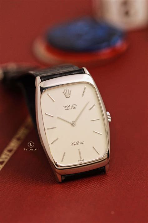 rolex cellini saat fiyatları|Rolex cellini 18k white gold.